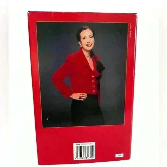 Danielle Steel Special Delivery Hardcover - Picture 3 of 12